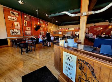 south-dakota/spearfish-canyon/bar/steerfish