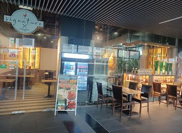 singapore/clementi/bar/signature-restaurant-bar-best-briyani-and-grill-chicken