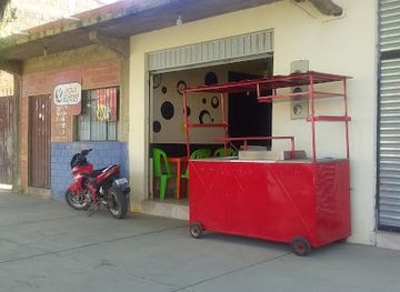 bolivia/tarija-valley/bar/local-que-paso-ayer