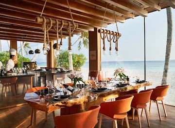 maldives/noonu-atoll/bar/the-cube