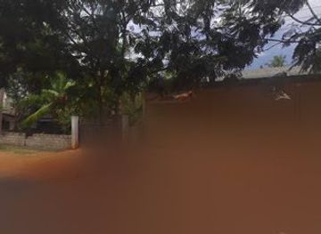 sri-lanka/anuradhapura/bar/juice-bar