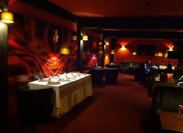 romania/rasnov-area/bar/club-biliard-max-rasnov