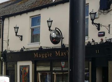 ireland/county-laois/bar/maggie-may-s