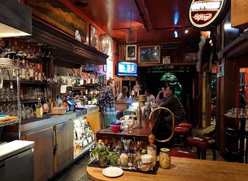california/san-francisco/north-beach/bar/sweetie-s-art-bar