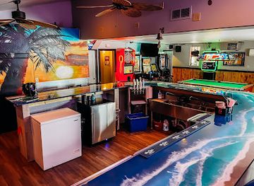 wisconsin/wausau/bar/shaun-s-mirage