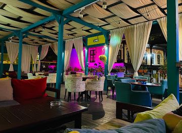 romania/prahova/bar/konaque