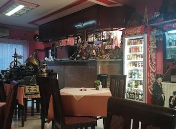 serbia/raska/bar/rojal