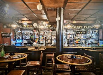 croatia/zagreb/kaptol/bar/oliver-twist