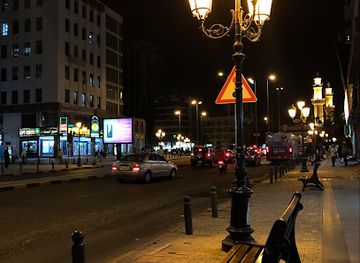 kuwait/al-shaheed-park/bar/the-brewery