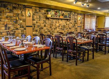 new-jersey/great-swamp-national-wildlife-refuge/bar/vintage-tavern