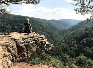 arkansas/buffalo-national-river/bar/buffalo-national-river-wilderness-ponca-unit