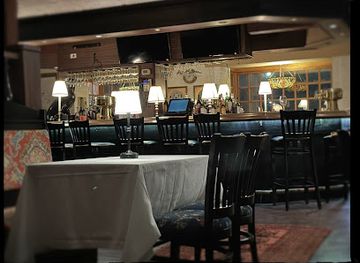 connecticut/norwalk-islands/bar/1920-bar-and-bistro