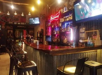 thailand/ayutthaya-province/bar/seven-street-bar