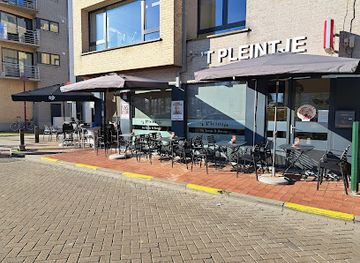 belgium/blankenberge/bar/t-pleintje