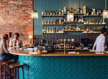 australia/high-country/bar/buck-mulligan-s