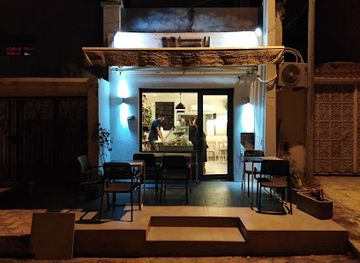 tunisia/tunis/carthage/bar/breath-salad-bar