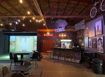 iowa/spirit-lake/bar/the-venue