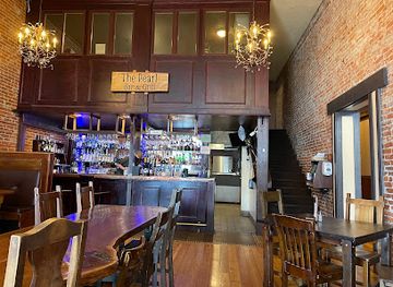 washington/central-washington/bar/the-pearl-bar-grill