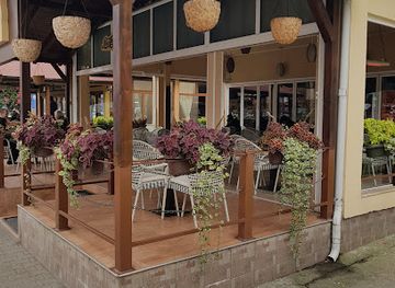 romania/hunedoara/bar/silver-cafe