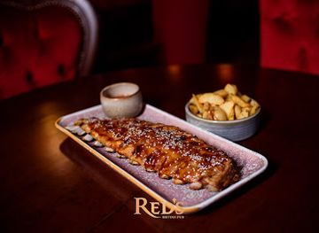 romania/drobeta-turnu-severin/bar/red-s-british-pub