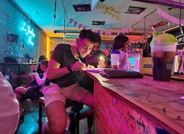 kazakhstan/central-kazakhstan/bar/bar-beer-garden-shisha-time