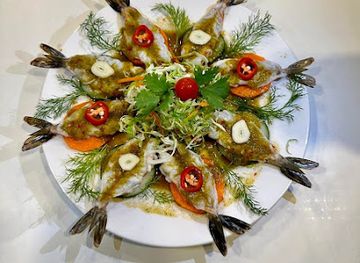 myanmar-burma/shan-state/bar/m-bar-rooftop-restaurant-tangyan