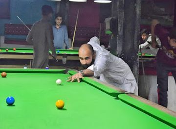 pakistan/abbottabad/bar/deshan-snooker-club