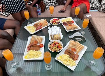 ghana/ashanti-region/bar/the-yard