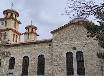 albania/korce-region/bar/bar-restorant-shendellia