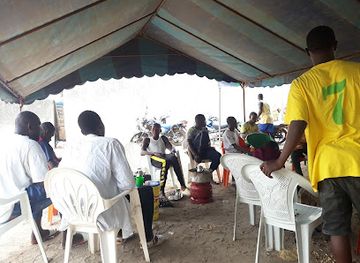 cote-d-ivoire/bas-sassandra/bar/oa-group-international