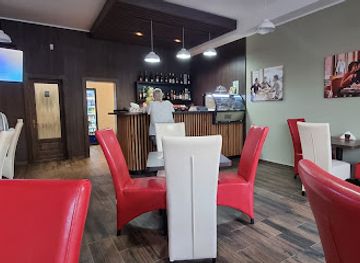 romania/covasna/bar/kiss-cafe