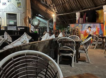 kenya/diani-beach/bar/sizzlers-steak-house-and-pub