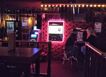 indiana/northwest-indiana/bar/hydad-s