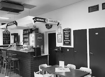 czechia/hradec-kralove/bar/caffe-bar-u-miroslava