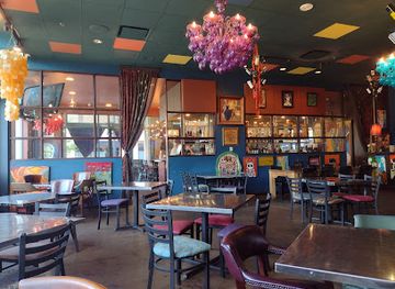 arkansas/little-rock/river-market-district/bar/dizzy-s-gypsy-bistro