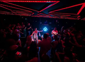 egypt/nile-delta/bar/spade-lounge