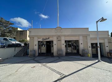 malta/mgarr/bar/mgarr-united-bar-restaurant