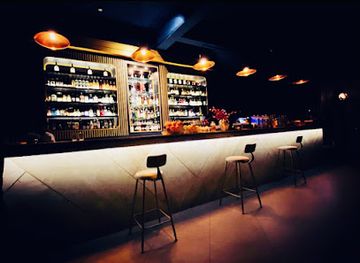 malaysia/sarawak/bar/the-bibber-s-tale