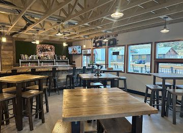 colorado/central-colorado/bar/yards-taphouse