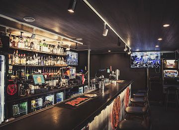 finland/central-finland/bar/matsi-bar