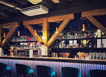 france/colmar/bar/le-shelby-colmar