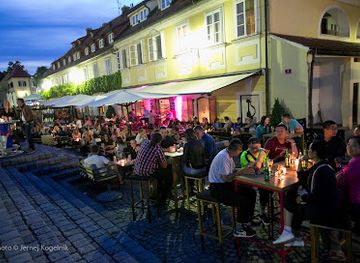 slovenia/maribor/bar/macka