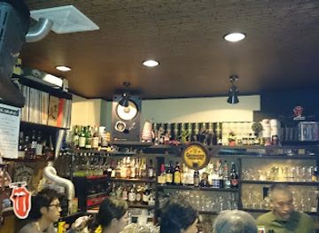 japan/buzen/bar/waru