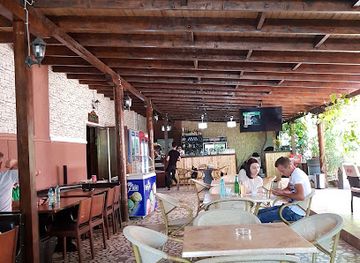 romania/bucovina/bar/enjoy-pub
