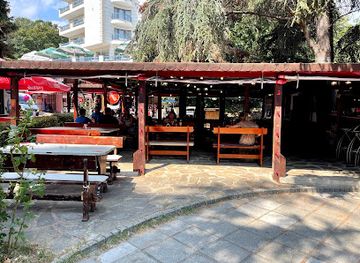 bulgaria/golden-sands/bar/biergarten-ambassador