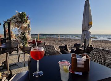 lithuania/palanga-beach/bar/pineta-beach