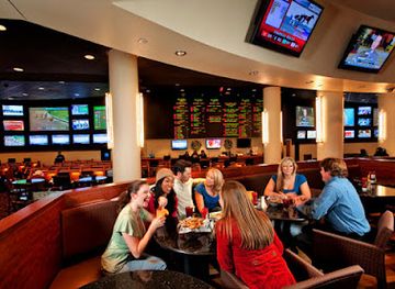 delaware/killens-pond-state-park/bar/murphy-s