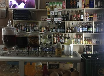 ghana/gonjaland/bar/nayaland-drink-up