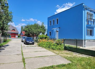 slovakia/podpolanie/bar/lurudan-pub