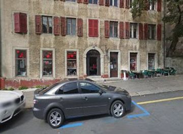 switzerland/jura-mountains/bar/le-caveau